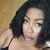 Korkia Hampton's profile image