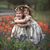 Michelle Barrett's profile image