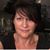 Judy Winnicki's profile image