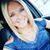 Brenda Henne's profile image