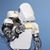 Daniel Fernandez's profile image