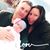 Shana Schaaf's profile image
