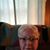 Karen Faulkner Merwin's profile image