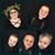 Roberta Littleton's profile image