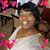 Samtonia Wiggins's profile image