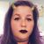 Tamara Pierce-Strong's profile image