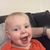 Amber Bramman's profile image