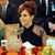 Miriam Itati's profile image