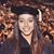 Erica Price's profile image