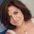 Ann Edwards's profile image