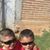 Consuelo Contreras's profile image