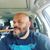 Kristopher Castillo's profile image