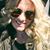 Dree Kroening's profile image