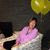 Brenda Cumpton's profile image