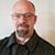 Greg Nelson's profile image