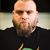 Matt Buonantuono's profile image