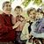 Carole Yett's profile image