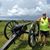 John B Miko's profile image