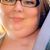 Gina Croteau's profile image