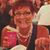 Cindy Page Dunbar's profile image