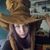 Lisa Brown's profile image