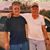 John Ackley's profile image