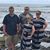 Sara McClung Ross's profile image