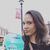 Lakeeta Renee's profile image