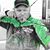Pete Hartmann's profile image