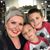 Stacie Otto's profile image