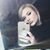 Cara Lynn Doering's profile image