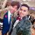 Trinh Vince's profile image
