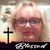 Shauna Debose's profile image