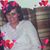 Eddy Helquist's profile image