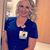 Dana Chavis Odom's profile image
