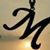 Keloks Keloks's profile image