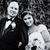 Catherine Mackovic's profile image