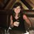 Elizabeth Cote's profile image