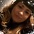Francisca Bibi R Garza's profile image