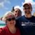 David Gribin's profile image