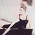 Maria Letizia Scotucci's profile image