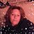 Cheryl A Jackson's profile image
