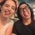 SarahJayne Balash's profile image