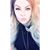 Brenna Ana's profile image