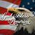 Denise Helms Wells's profile image