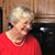Peggy Hokom's profile image