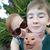 Pamela J. Cofer's profile image