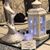 Rene Martens-Silotto's profile image