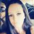 Crystal Marie's profile image