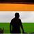 Omkar Raval's profile image